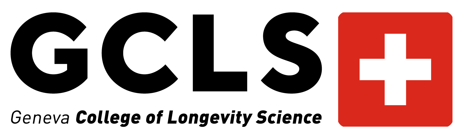 GCLS logo