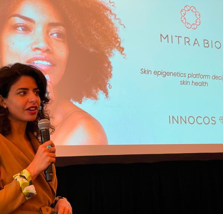 innocos-miami_what-to-expect_1