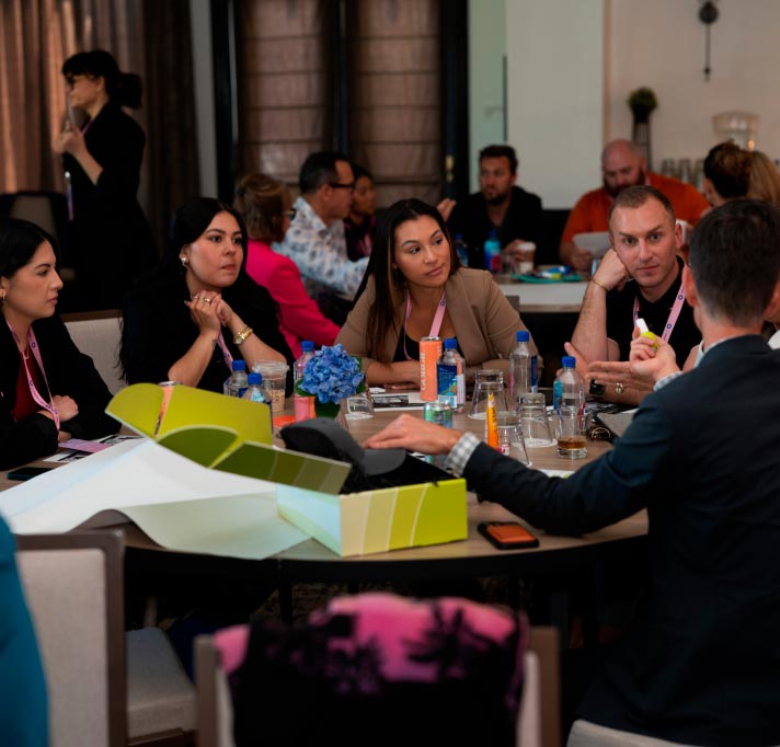 innocos-miami_what-to-expect_2