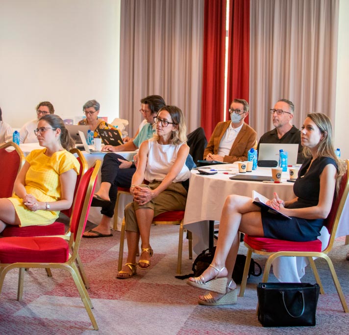 innocos-miami_what-to-expect_3