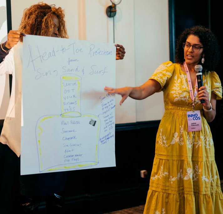 innocos-miami_what-to-expect_4