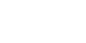 Innocos Logo