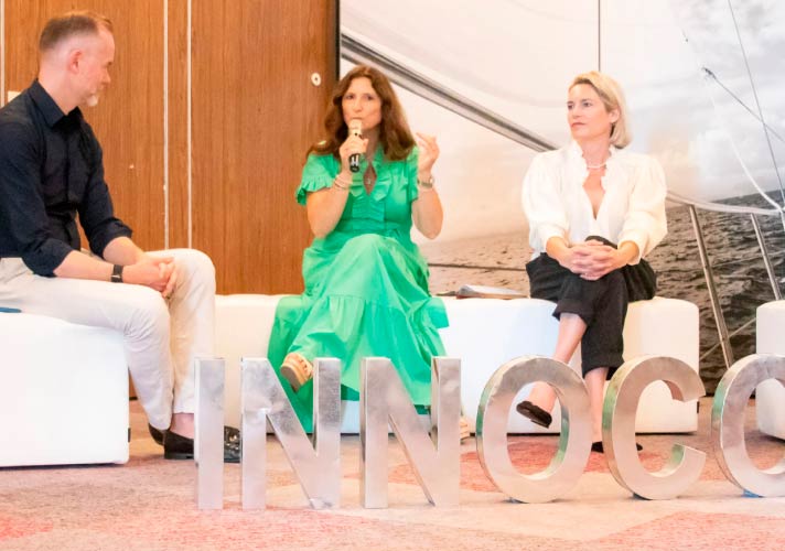 inoccos_who-we-are-2