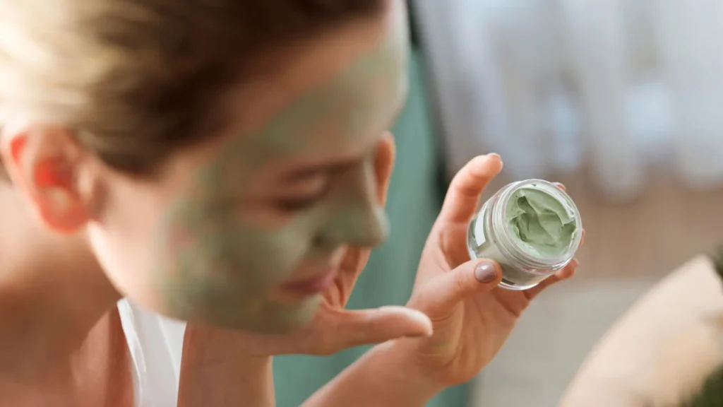 Beauty Biohacking