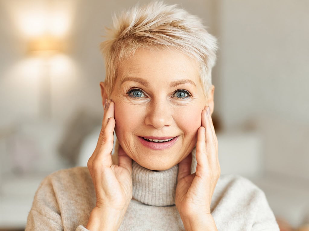 longevity clinics