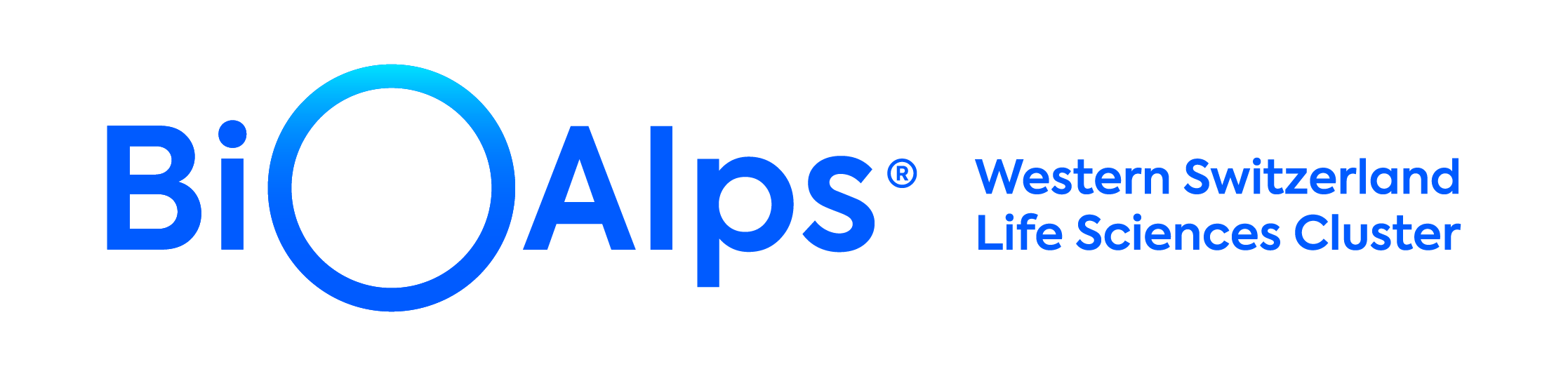 BioAlps Logo