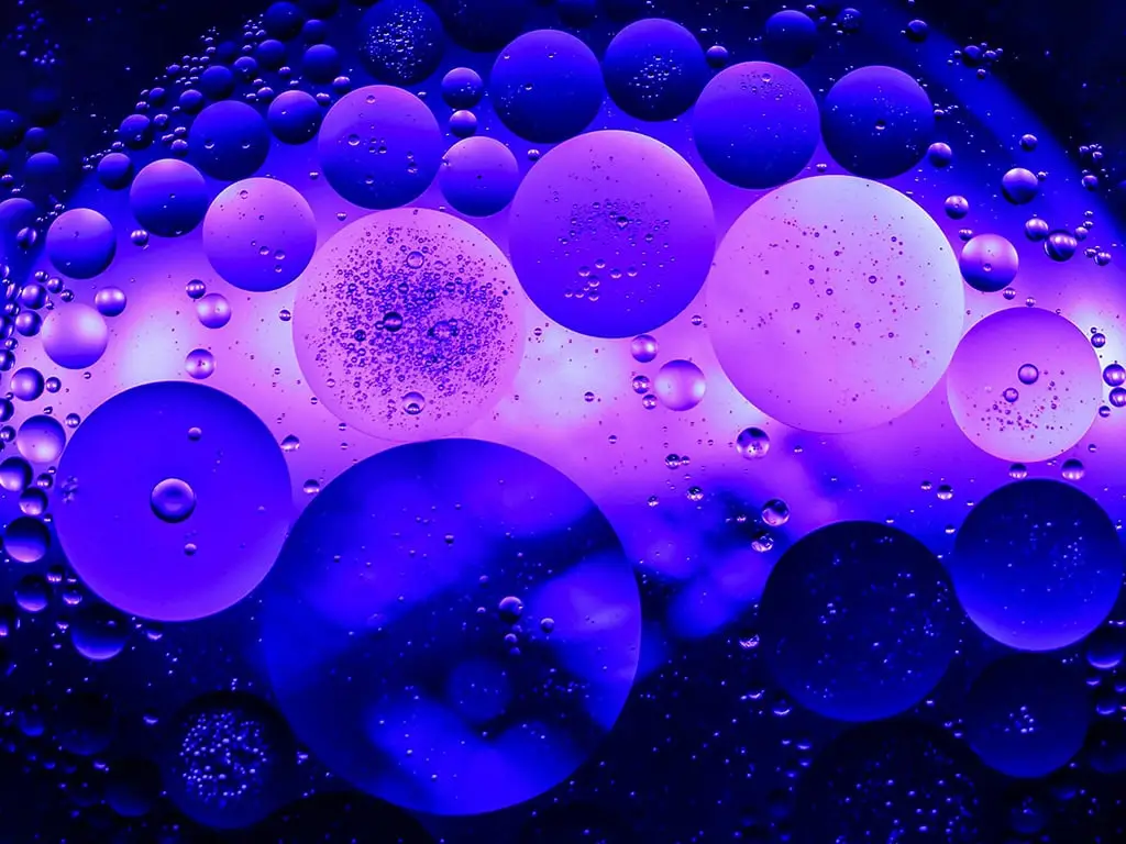 biohacking summit