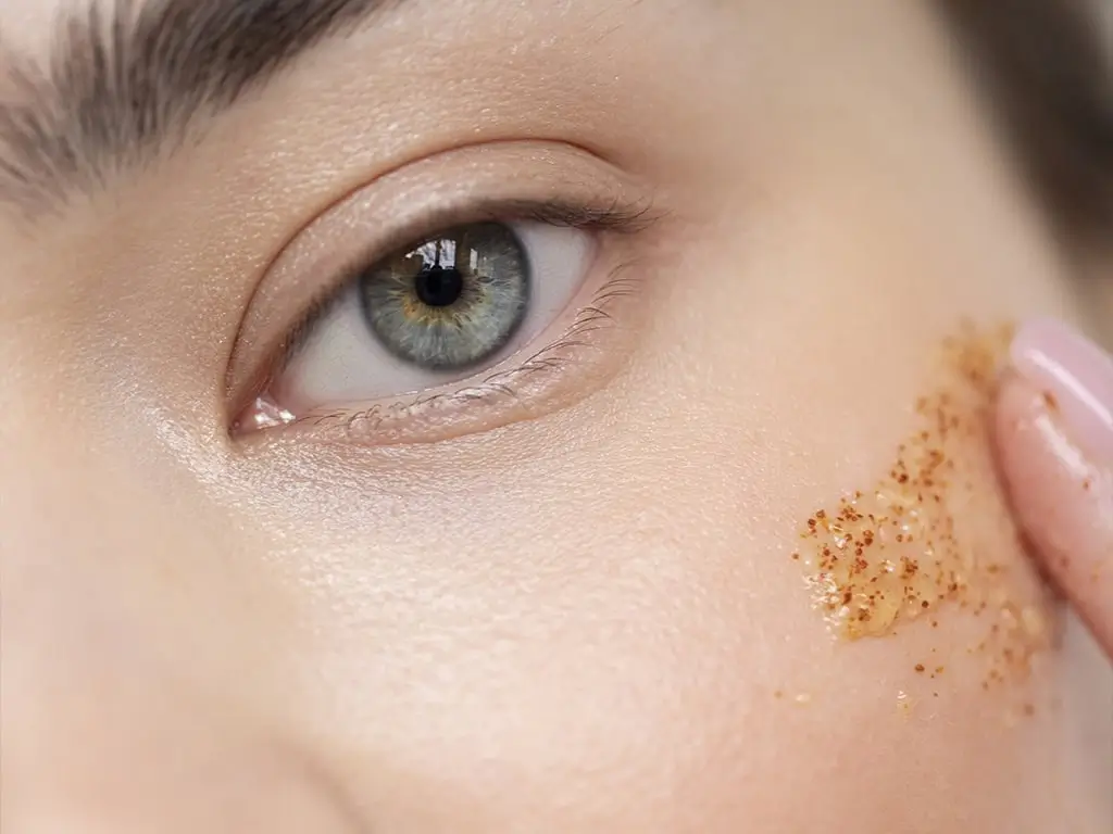 Neurocosmetics