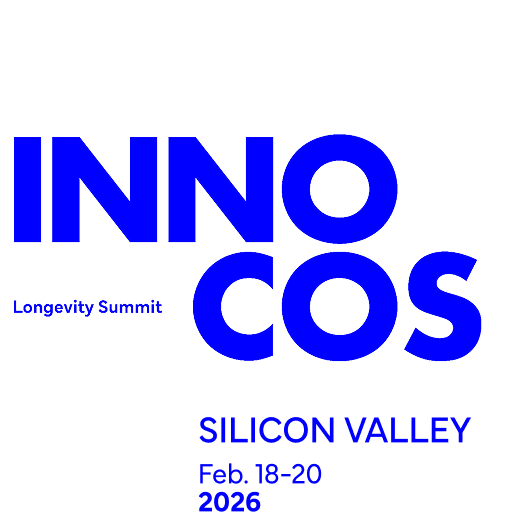 Silicon Valley event