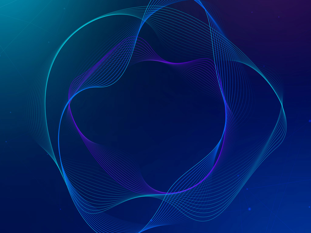 AI in customer experience