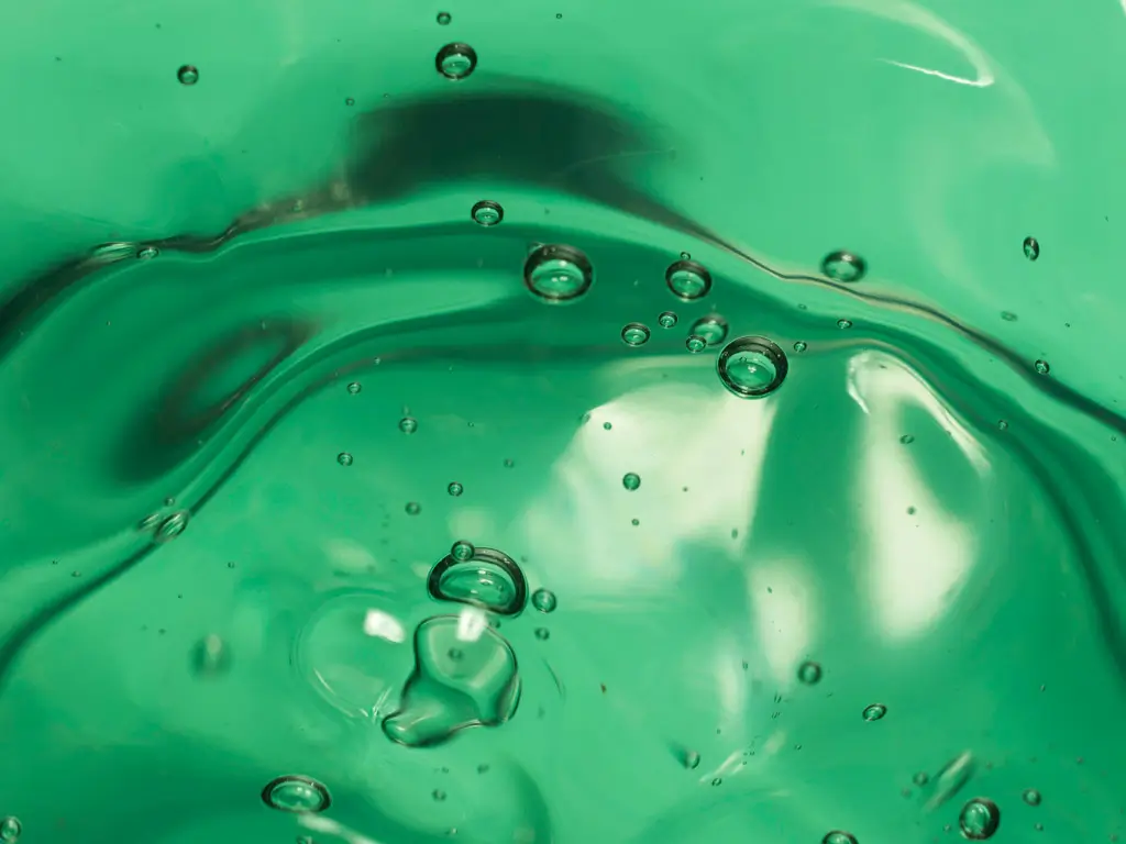 wellness trends 2026