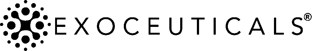 Exoceuticals logo