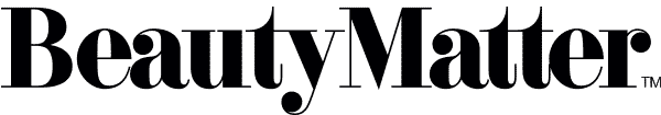 Beauty Matter Logo