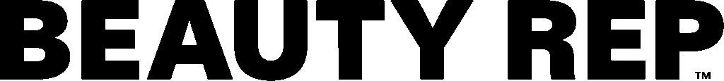 Beauty Rep Logo