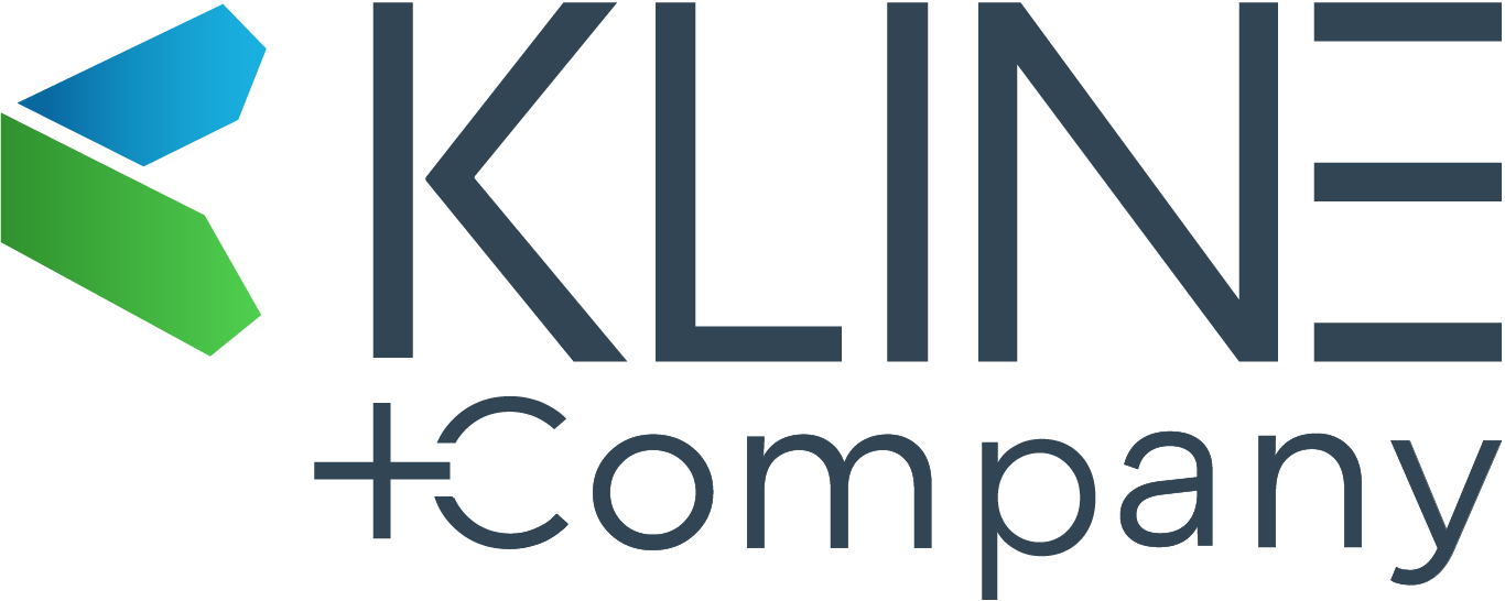 Kline Logo
