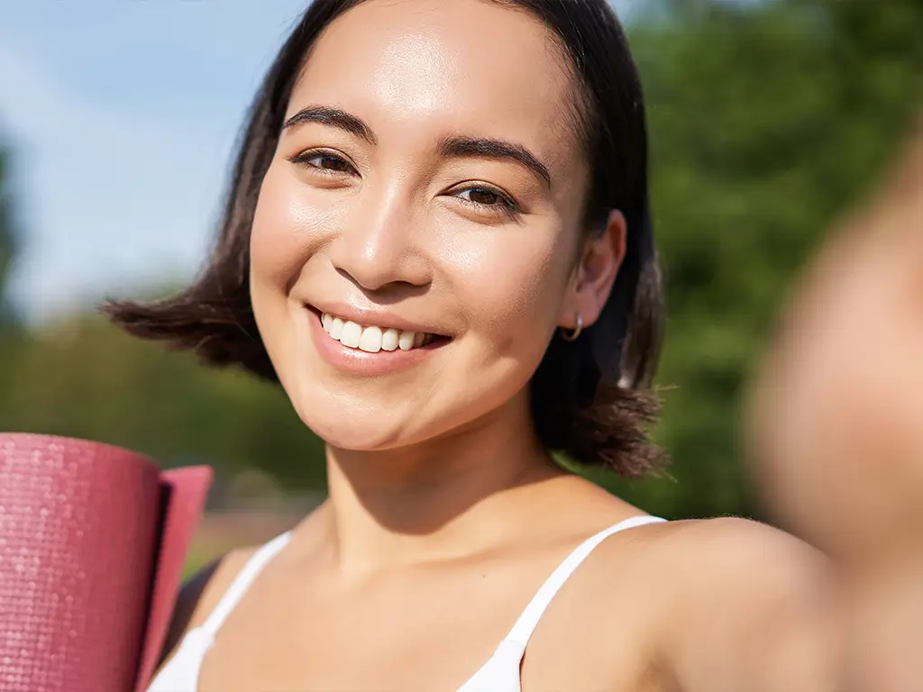 youth wellness trends