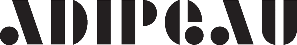 Adipeau logo