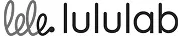 Lululab logo