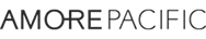 amore pacific logo