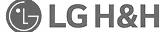 lg h&h logo