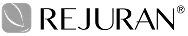 rejuran logo