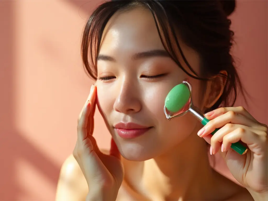 China’s Beauty Revolution