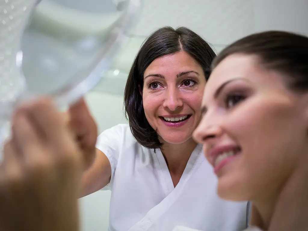 consumer health is shifting from products to protocols
